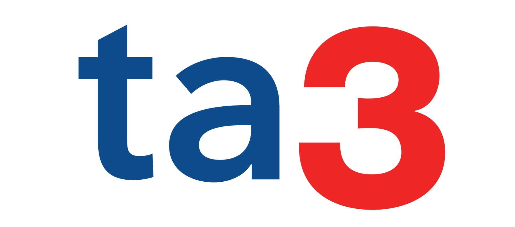 TA3