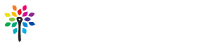 United Philantropy